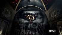 Bild von Marvel's Daredevil - staffel 2 Teaser DF
