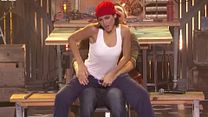 Bild von Jenna Dewan Tatum performs Ginuwine's "Pony" | Lip Sync Battle 