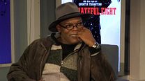 Bild von Samuel L. Jackson Says New Star Wars Cast Needs Lightsaber Training