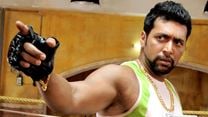 Bhooloham Trailer OV