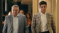 Dirty Grandpa Trailer (3) OV