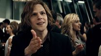 Bild von Batman V Superman: Dawn of Justice TV Spot #2 (2016) 