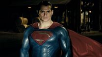 Bild von Batman V Superman: Dawn of Justice TV Spot #3 (2016) 