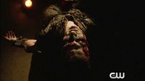 Bild von The 100 - staffel 3 Trailer (2) OV