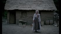 The Witch Trailer (3) OV