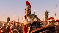 Bild von Hail, Caesar! Trailer DF