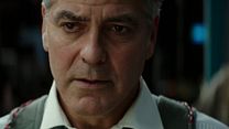 Bild von Money Monster Trailer (3) OV