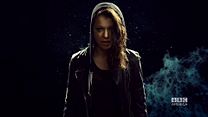 Bild von Orphan Black - staffel 4 Teaser (2) OV