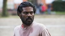 Bild von Dämonen und Wunder - Dheepan Trailer (4) OV