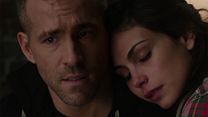 Bild von Deadpool - Romantic Trailer HD
