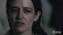 Bild von Penny Dreadful - staffel 3 Teaser OV