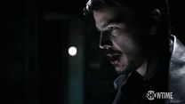 Bild von Penny Dreadful - staffel 3 Teaser (2) OV