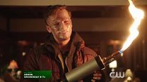 Bild von Arrow - staffel 4 - folge 10 Trailer OV