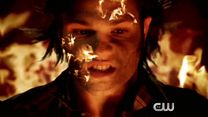 Bild von Supernatural - staffel 11 - folge 10 Trailer OV