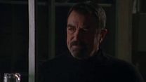 Bild von Jesse Stone: Innocents Lost Trailer OV
