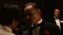 Bild von The Godfather Epic - Teaser OV