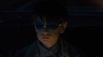 Bild von Midnight Special Trailer DF