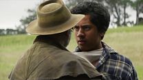 Bild von Mahana - Eine Maori-Saga Trailer (2) OV