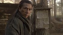 Bild von Crouching Tiger, Hidden Dragon: Sword Of Destiny Trailer (5) OV