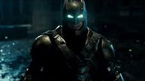 Bild von Batman V Superman: Dawn Of Justice - Exclusive First Look