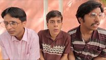 Bild von Brahman Naman Teaser OV