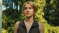 Bild von Die Bestimmung - Allegiant Trailer (8) OV