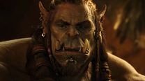 Bild von Warcraft: The Beginning Videoclip (2) OV
