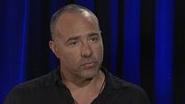 Bild von FILMSTARTS-Interview zu "Erschütternde Wahrheit" mit Peter Landesman
