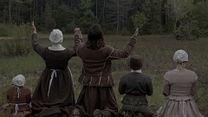 Bild von The Witch Trailer DF