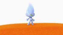 Bild von Trolls Teaser DF