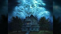 Bild von You're So Cool Brewster! The Story of Fright Night Trailer OV