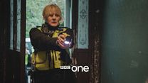 Bild von Happy Valley - staffel 2 Trailer (2) OV
