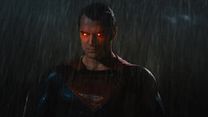 Bild von Batman V Superman: Dawn Of Justice Trailer (5) OV