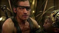 Bild von Gods Of Egypt Trailer (5) OV