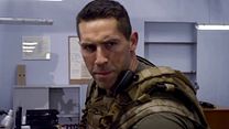 Bild von Jarhead 3: Die Belagerung Trailer OV
