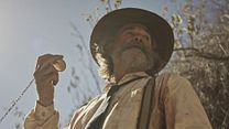 Bild von Bone Tomahawk Trailer DF