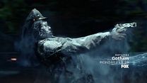 Bild von Gotham (2014) - staffel 2 Mid-Season-Teaser "Freeze" (3) OV 