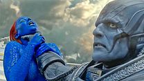 Bild von X-Men: Apocalypse Super-Bowl-Trailer OV