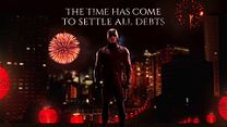 Bild von Marvel's Daredevil - staffel 2 Teaser (3) OV