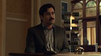 Bild von The Lobster - Eine unkonventionelle Liebesgeschichte Trailer (3) OV