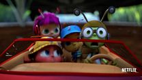 Bild von Beat Bugs Teaser OV