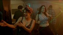 Bild von Broad City - staffel 3 Trailer OV