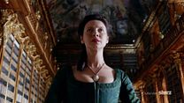 Bild von Outlander - staffel 2 Trailer OV