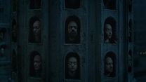 Bild von Game Of Thrones - staffel 6 Teaser OV