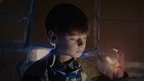 Bild von Midnight Special Trailer (2) OV