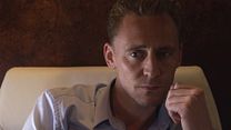 Bild von The Night Manager Trailer DF