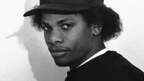 Bild von NWA & Eazy-E: Kings Of Compton Trailer DF