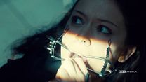 Bild von Orphan Black - staffel 4 Trailer OV