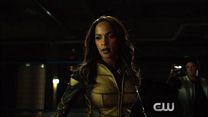 Bild von Arrow - staffel 4 - folge 15 Trailer OV