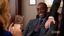 Bild von House Of Lies - staffel 5 Trailer (2) OV